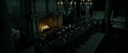 Meeting at Malfoy Manor DHF1