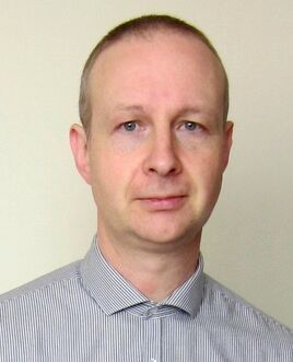 Michael Thomas Duggan