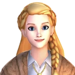 Penny Haywood.png (257 KB) Penny Haywood