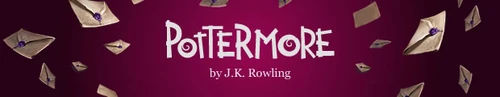Pottermore Mail.jpg