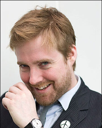 Ricky Wilson Harry Potter Wiki Fandom Ricky Wilson Harry Potter Wiki Fandom