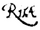 Rita Skeeter sig.png