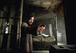 Sirius-black-in-the-shrieking-shack-1050x0-c-default