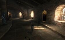 Third Floor Corridor.jpg