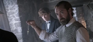 Łańcuszek braterstwa krwi