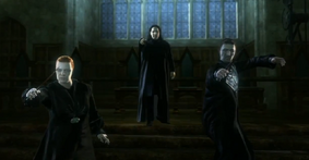 1000px-Snape orders Alecto and Amycus to battle Harry