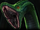 AngryBasilisk.png