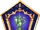 CMQ GBA - Coupe Quidditch Poudlard - Serpentard.png