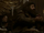 Camelia and Hagrid.png