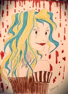 DelphibyAlice.jpg (1,3 MB) L edycja