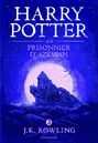 Harry Potter et le Prisonnier d'Azkaban