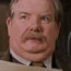 HP1VernonDursley