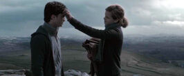 Harry- Hermione - Horcrux Hunt.jpg