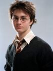Harry Potter[6]