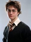 Harry Potter[1][2]