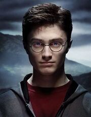Harry Potter's Lightning scaggyiftr 02.jpg