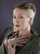 Нарцисса Малфой