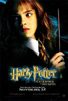 Hermione poster