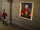 Jacob's sibling approaching Godric Gryffindor's portrait HM.png