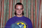 Josh-Herdman-112