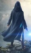Unbekannter Hogwarts-Schüler im 19.Jhd.[3]