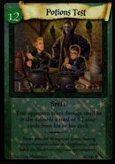 PotionsTestFoil-TCG