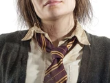 Katie Bell