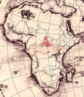 África