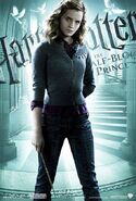 442px-HBP Main Character Banner Hermione Granger