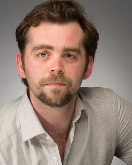 Alexprice