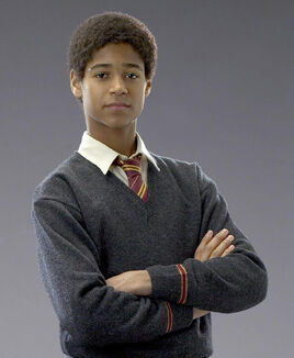 Alfred-enoch-dean-thomas-devon-1688249-2000x2669