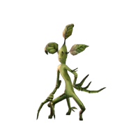 Asticello PAS.png (34 KB)