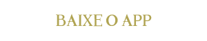 Baixeoapp