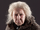 Bathilda Bagshot