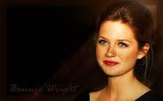 Bonnie Wright21