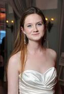 Bonnie Wright6