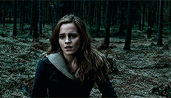 Deathly Hallows - Stinging Hex.gif