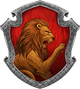 Gryffindor ClearBG.png