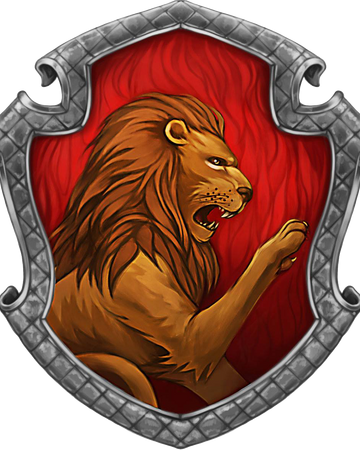 Gryffindor Harry Potter Wiki Fandom Gryffindor Harry Potter Wiki Fandom