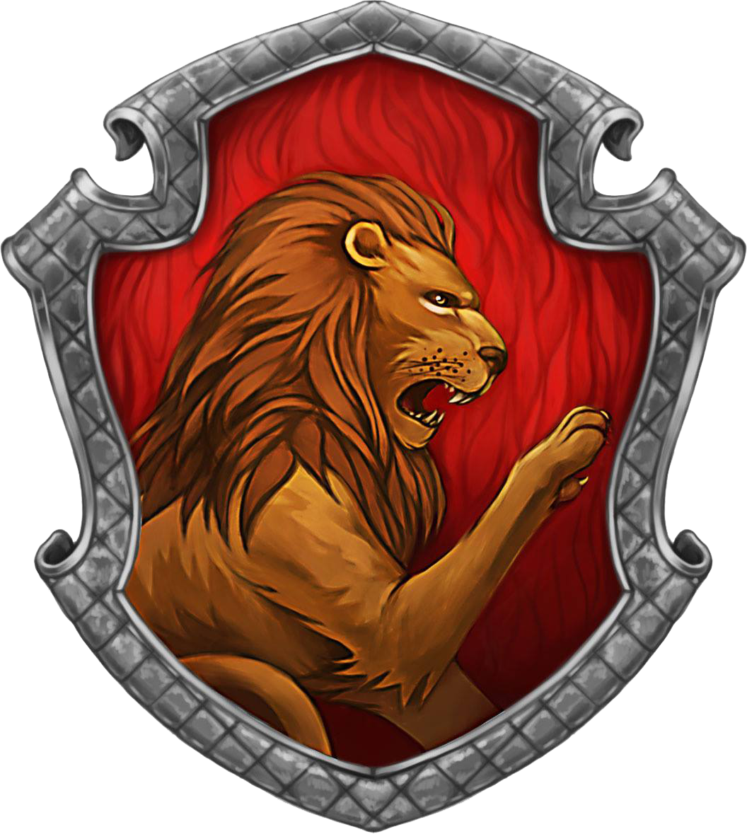 Gryffindor | Harry Potter | Fandom