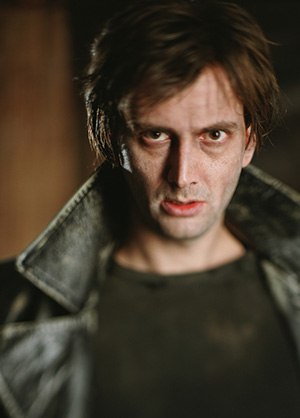 HP4 promo Barty Crouch