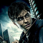 Harry-potter-la-coleccion-definitiva-para-magos-en-blu-ray-original