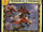 Hawkshead Formation (Trading Card)