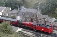 Hogsmeadestation2
