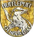 Hufflepuff™ Quidditch™ Badge.png (249 KB) Hufflepuff™ Quidditch™ Badge