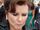 Imelda Staunton 2011 2.jpg