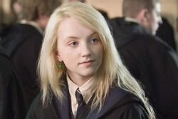 LunaLovegood