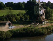 MTS Diwtay-1324026-TheBurrowChamberofSecrets