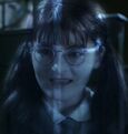 Moaning Myrtle COSF