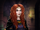 Morgana le Fay